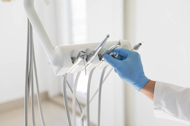 24/7 Emergency Dental Implants experts in Calcutta, OH