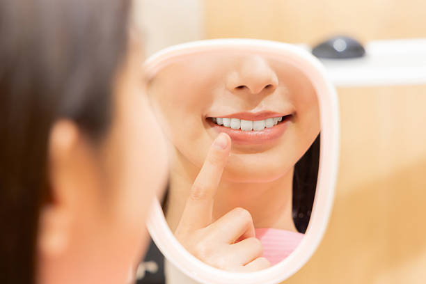 Affordable Dental Implants solutions in Calcutta, OH