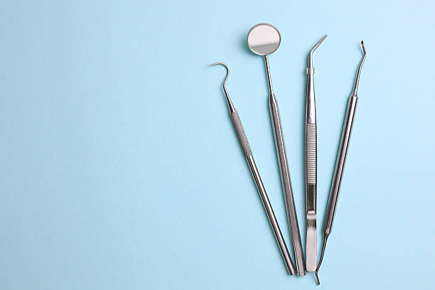 Top rated local Dental Implants specialists in Calcutta, OH